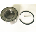 Vkba3997 Wheel Bearing